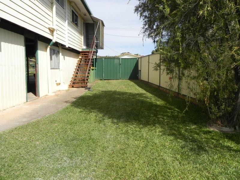Strathpine QLD 4500