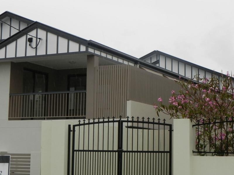 9 Bruce Street, Chermside QLD 4032