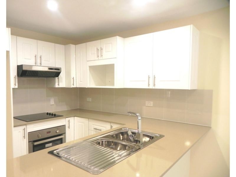 9 Bruce Street, Chermside QLD 4032