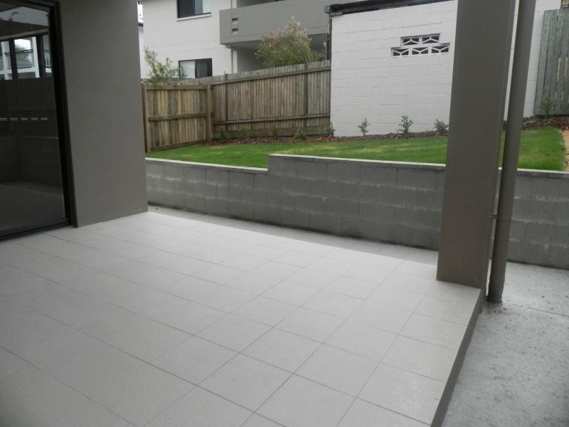 9 Bruce Street, Chermside QLD 4032