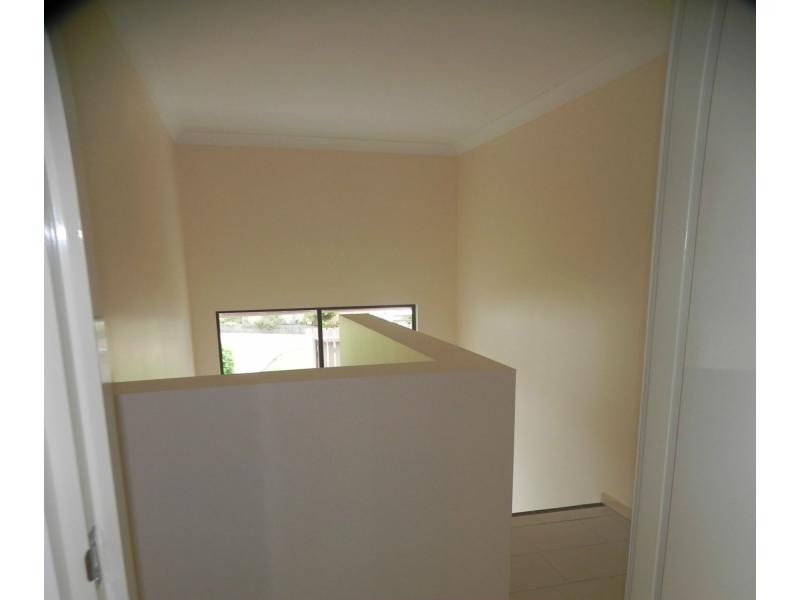 9 Bruce Street, Chermside QLD 4032