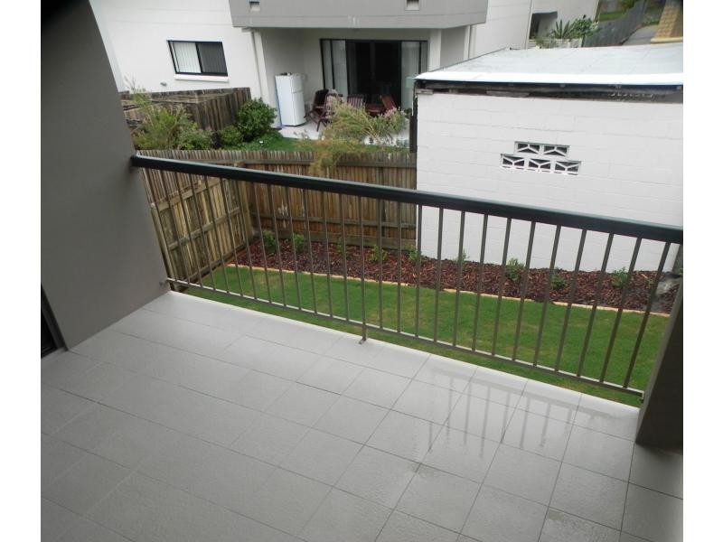 9 Bruce Street, Chermside QLD 4032