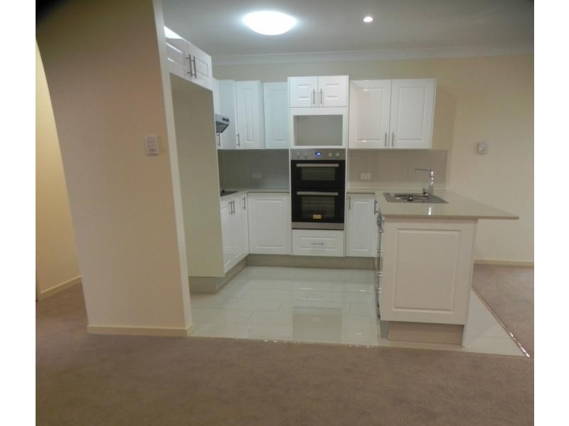 9 Bruce Street, Chermside QLD 4032