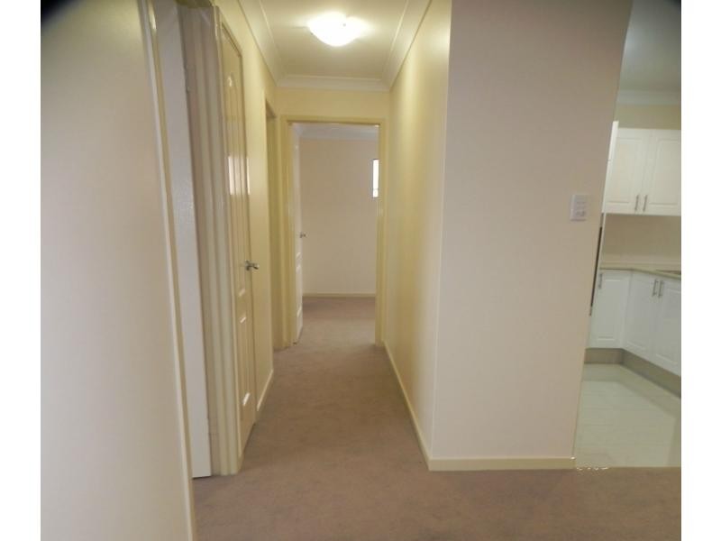 9 Bruce Street, Chermside QLD 4032