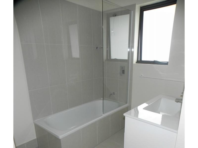 9 Bruce Street, Chermside QLD 4032