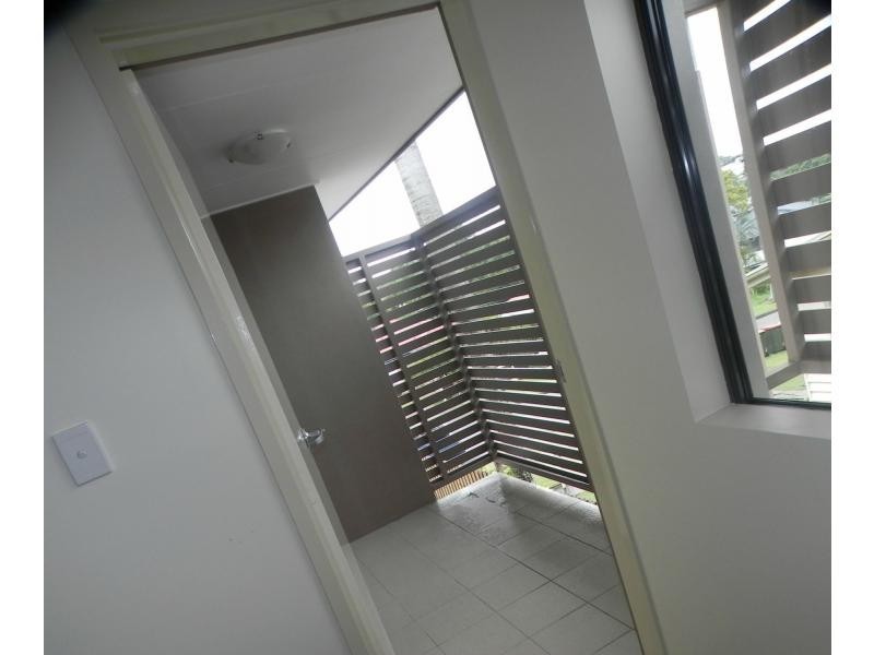 9 Bruce Street, Chermside QLD 4032