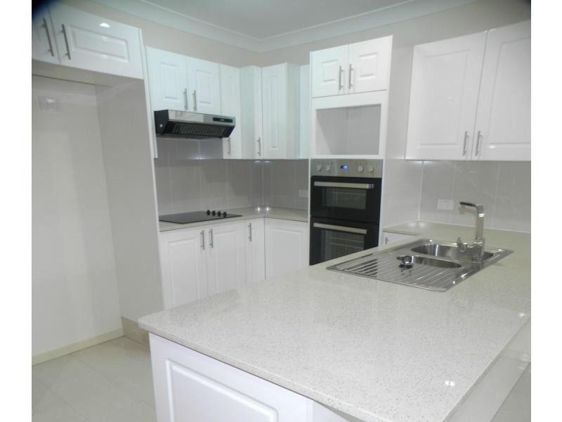 9 Bruce Street, Chermside QLD 4032