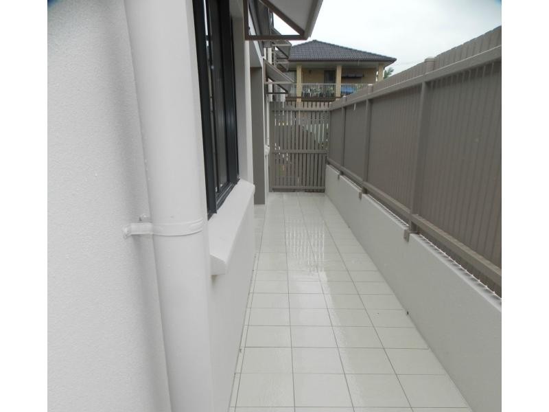 9 Bruce Street, Chermside QLD 4032