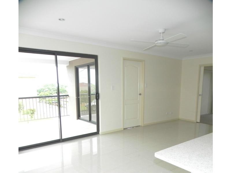 9 Bruce Street, Chermside QLD 4032