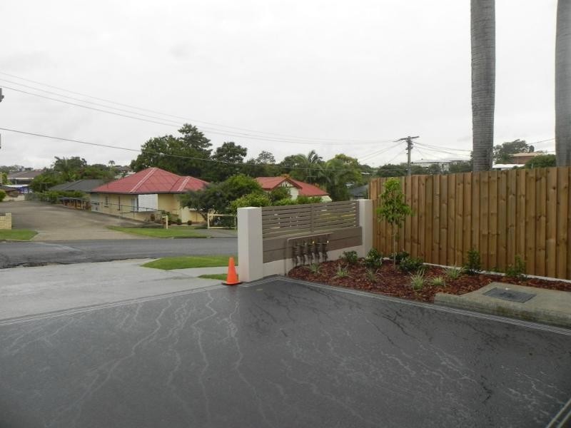 9 Bruce Street, Chermside QLD 4032