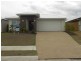 24 Manuka Street, Narangba QLD 4504