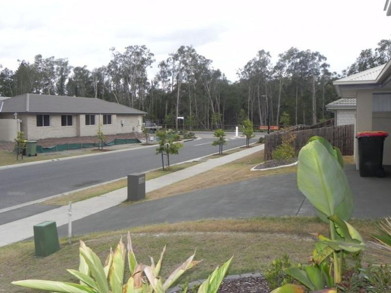 24 Manuka Street, Narangba QLD 4504