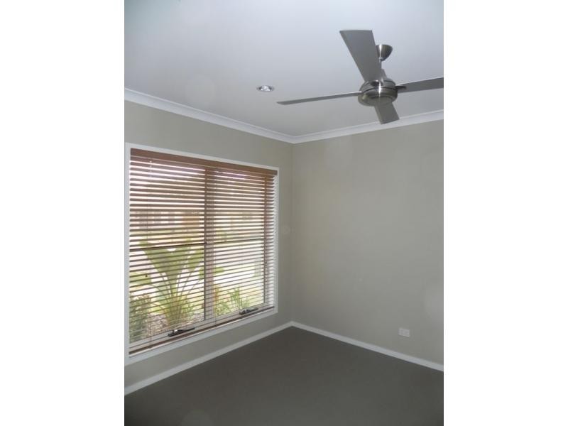 24 Manuka Street, Narangba QLD 4504