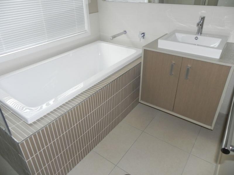 24 Manuka Street, Narangba QLD 4504