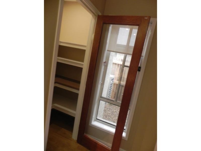 24 Manuka Street, Narangba QLD 4504