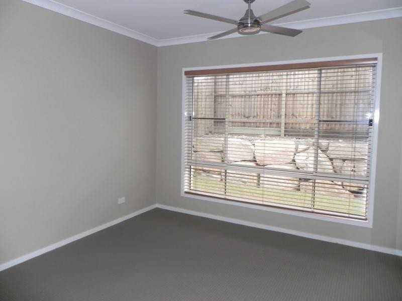 24 Manuka Street, Narangba QLD 4504