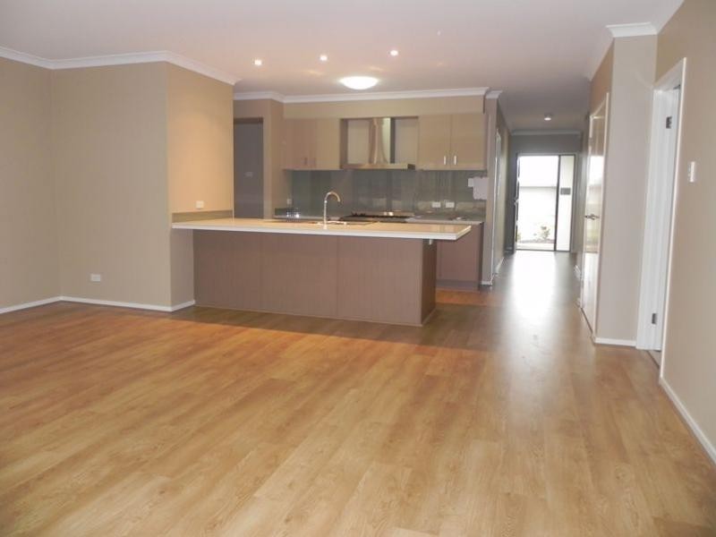 24 Manuka Street, Narangba QLD 4504