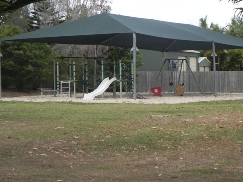 24 Manuka Street, Narangba QLD 4504