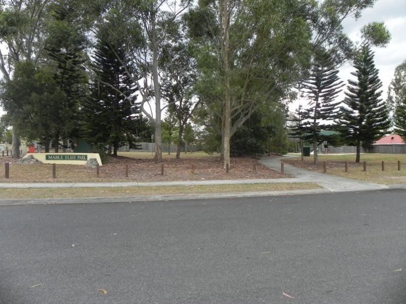 24 Manuka Street, Narangba QLD 4504