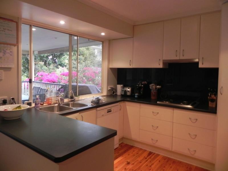 14 Kentville Street, Mitchelton QLD 4053