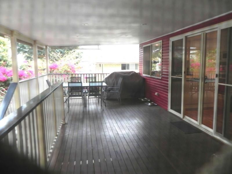 14 Kentville Street, Mitchelton QLD 4053