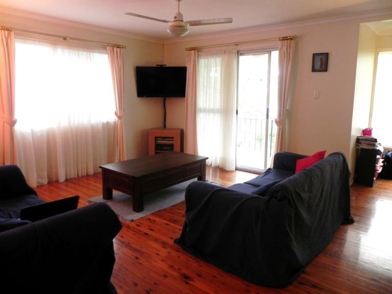 14 Kentville Street, Mitchelton QLD 4053