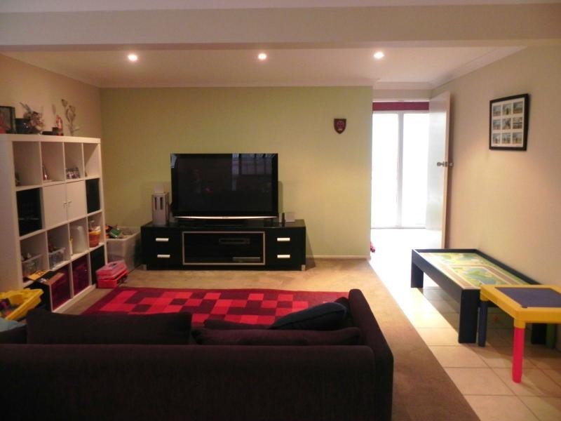 14 Kentville Street, Mitchelton QLD 4053