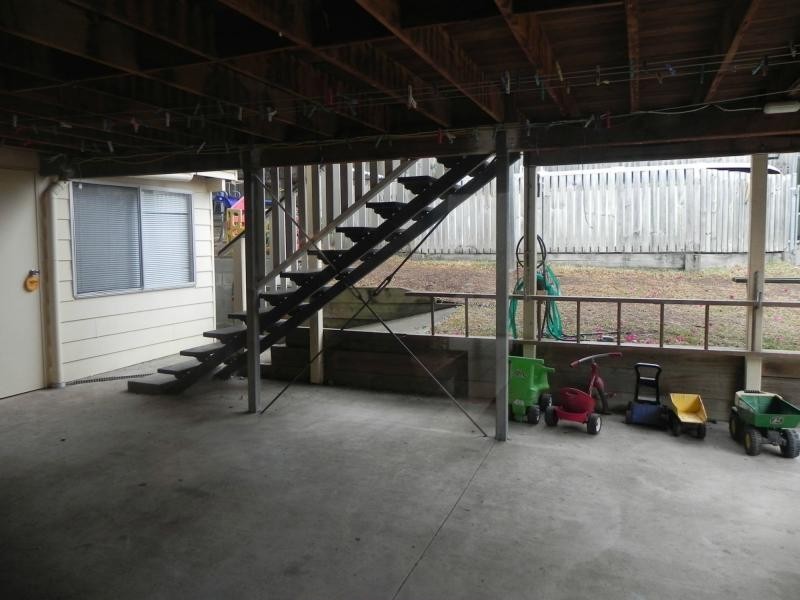 14 Kentville Street, Mitchelton QLD 4053