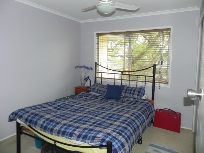 14 Kentville Street, Mitchelton QLD 4053