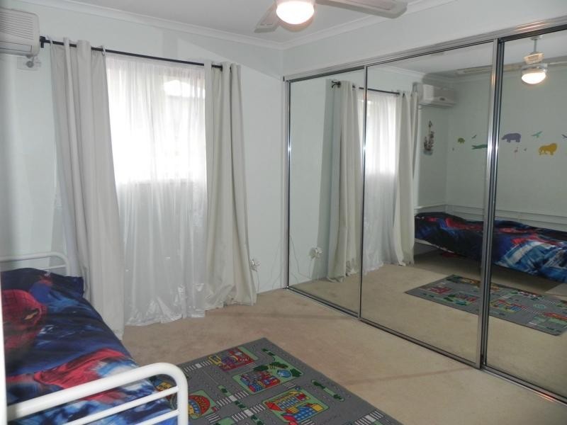 14 Kentville Street, Mitchelton QLD 4053