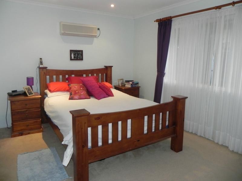 14 Kentville Street, Mitchelton QLD 4053