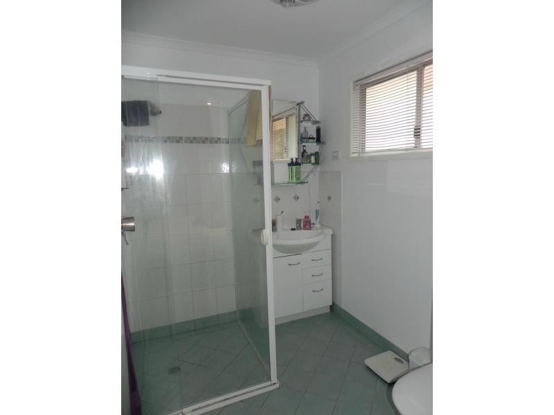 14 Kentville Street, Mitchelton QLD 4053