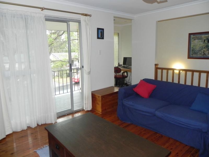 14 Kentville Street, Mitchelton QLD 4053