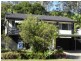 77 Nanbaree Drive, Bray Park QLD 4500