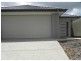 Narangba QLD 4504