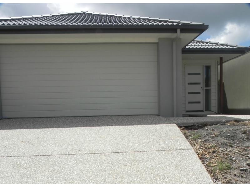 Narangba QLD 4504