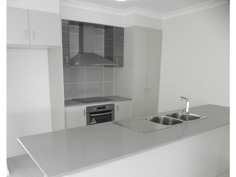 Narangba QLD 4504