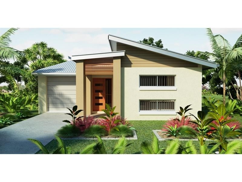 North Lakes QLD 4509