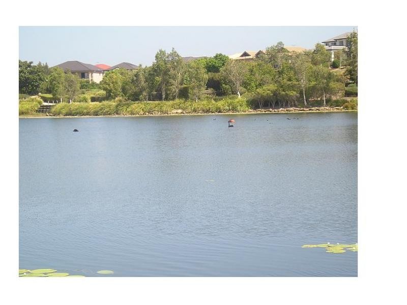 North Lakes QLD 4509