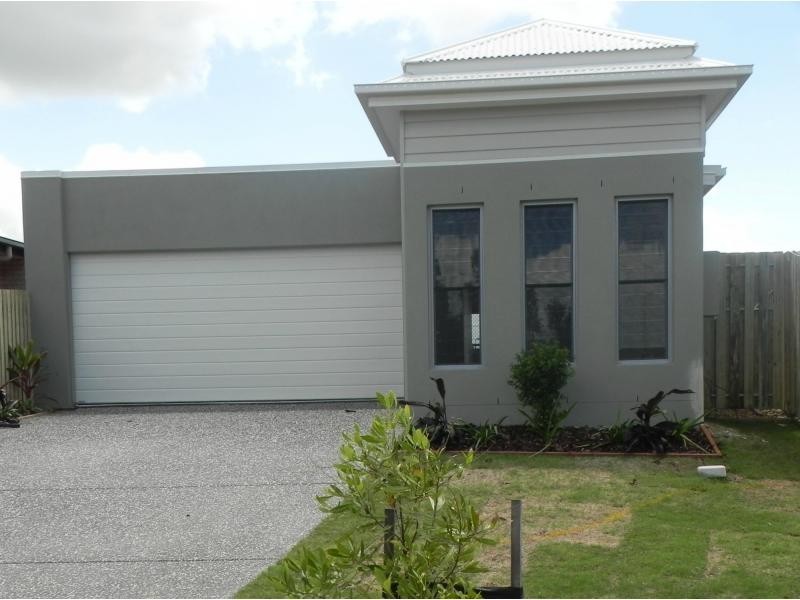 Narangba QLD 4504