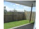 Narangba QLD 4504