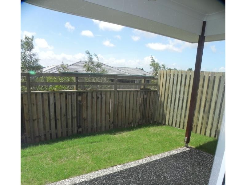 Narangba QLD 4504