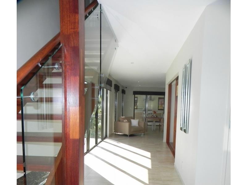 North Lakes QLD 4509