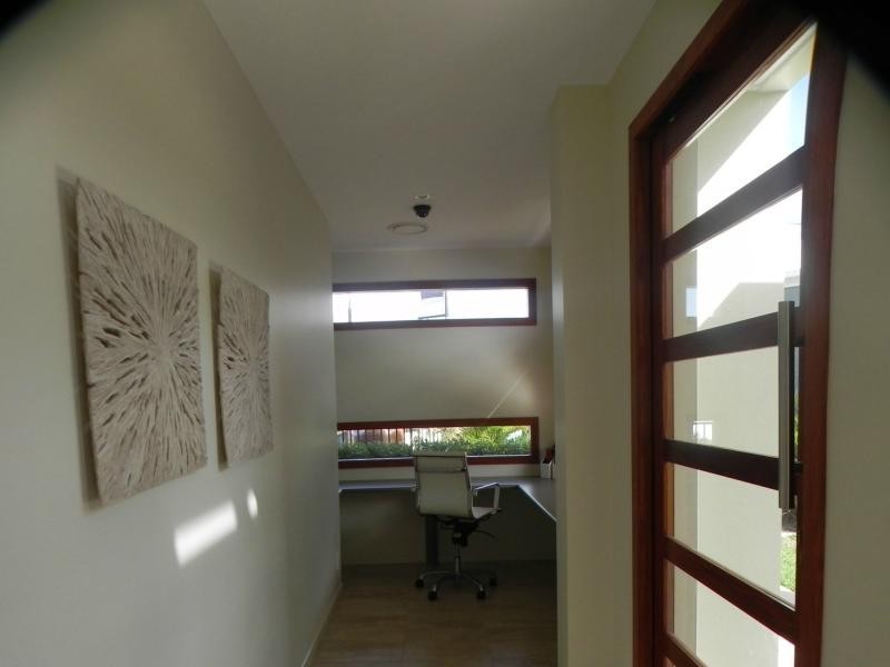 North Lakes QLD 4509