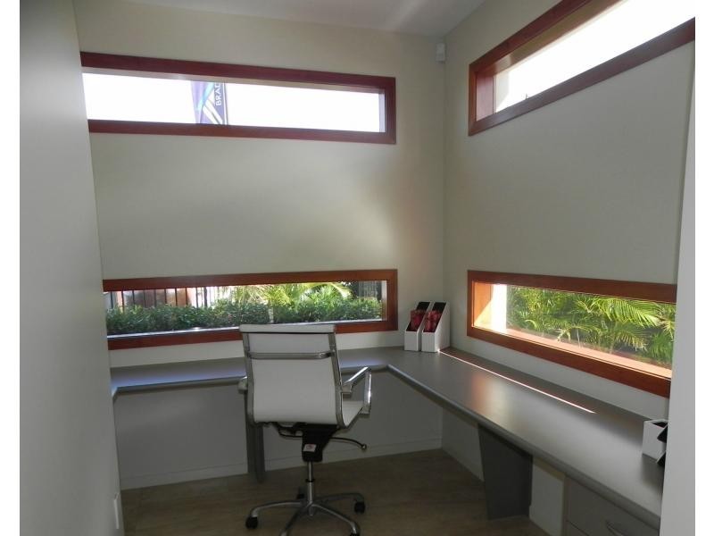 North Lakes QLD 4509