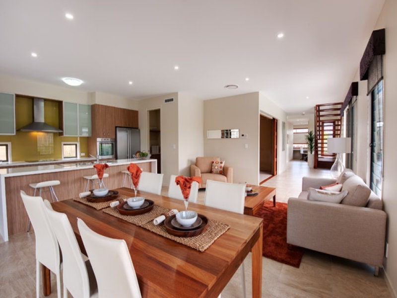 North Lakes QLD 4509