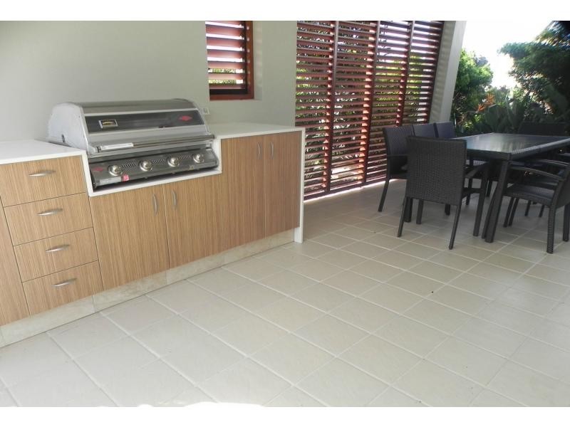 North Lakes QLD 4509