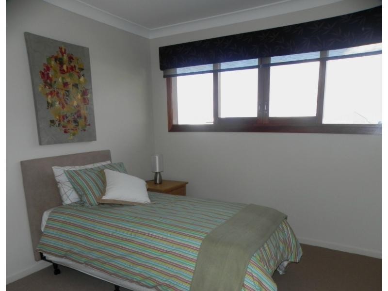 North Lakes QLD 4509