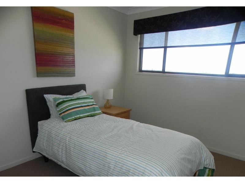 North Lakes QLD 4509