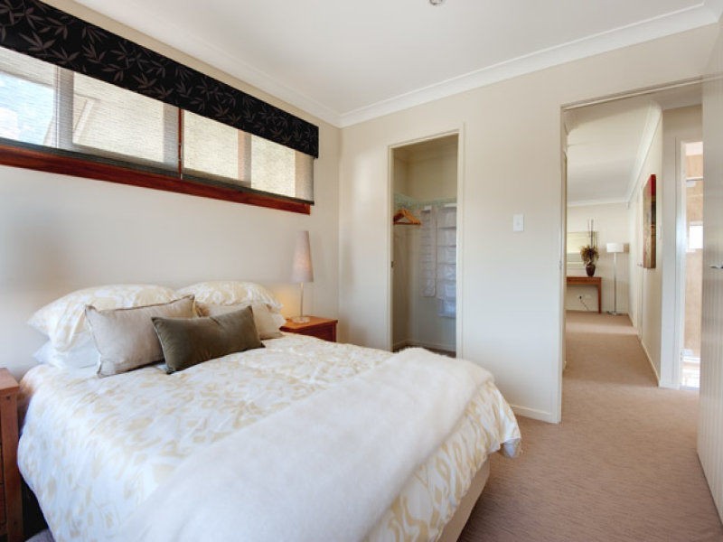 North Lakes QLD 4509